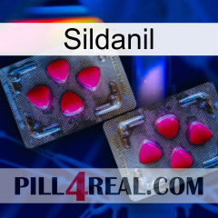 Sildanil 15